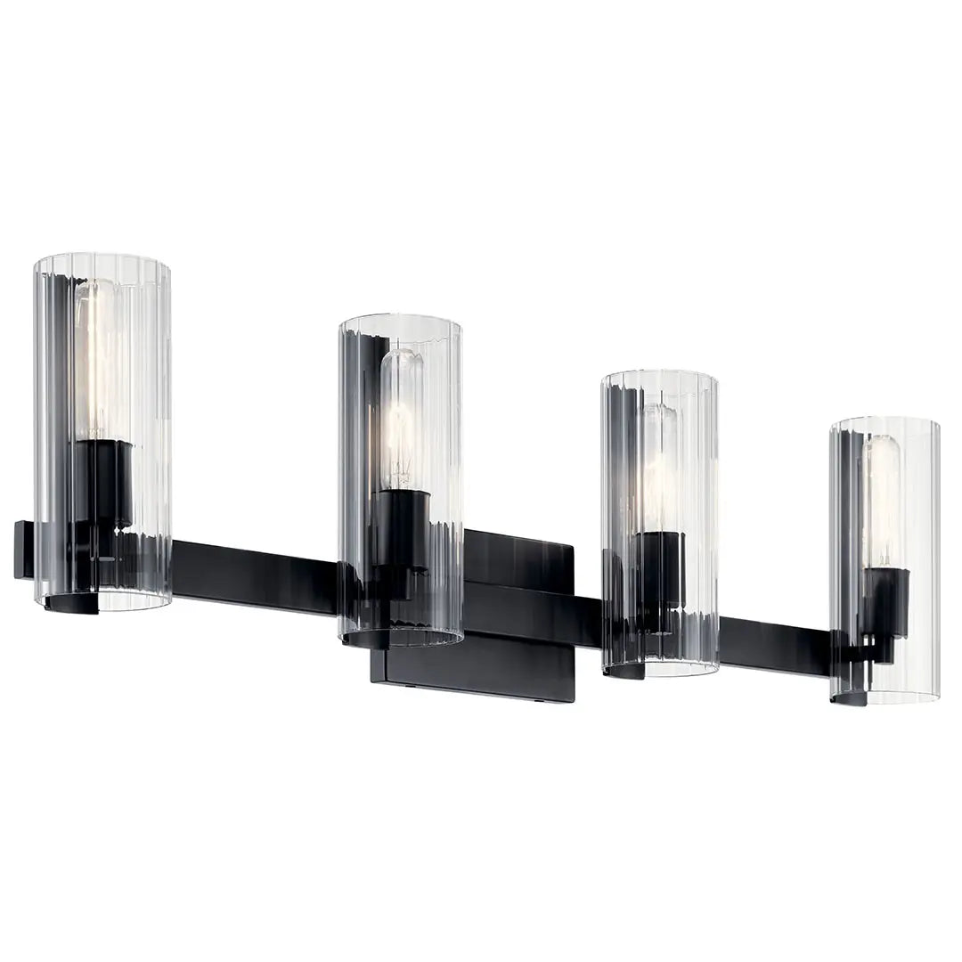 Jemsa Vanity 4Lt