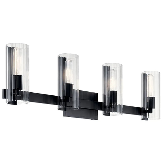 Jemsa Vanity 4Lt