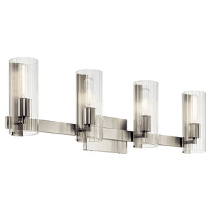 Jemsa Vanity 4Lt