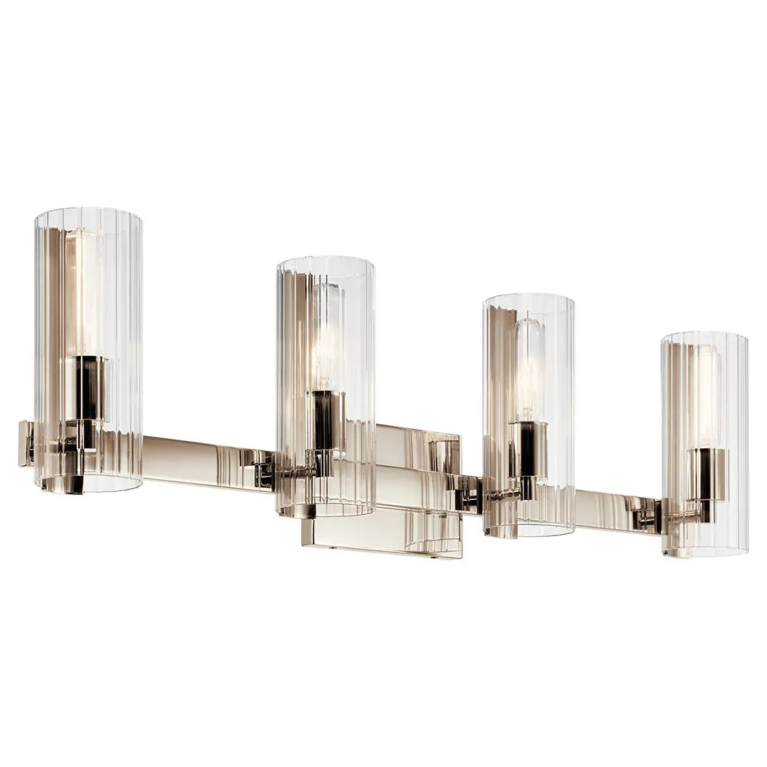 Jemsa Vanity 4Lt