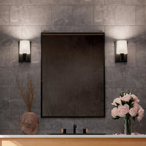 Adani Wall Sconce 1Lt