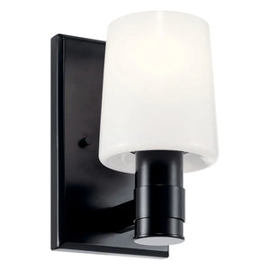 Adani Wall Sconce 1Lt