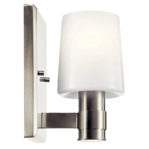Adani Wall Sconce 1Lt