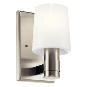 Adani Wall Sconce 1Lt