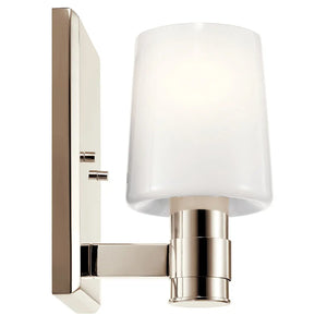 Adani Wall Sconce 1Lt
