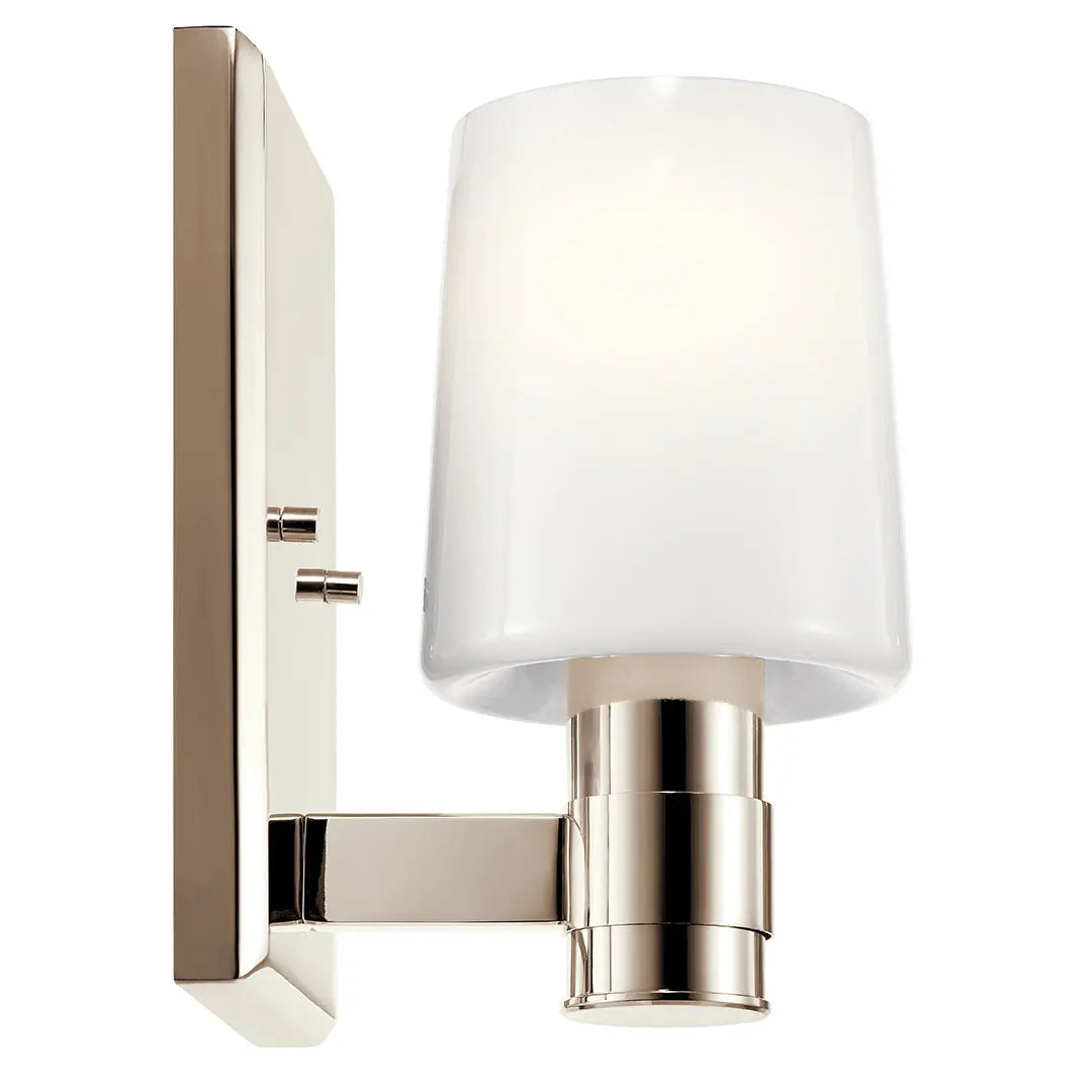 Adani Wall Sconce 1Lt