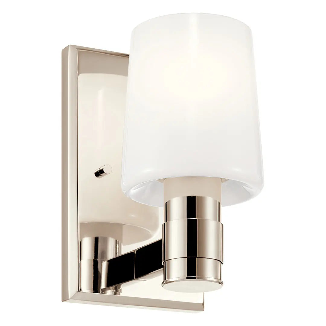 Adani Wall Sconce 1Lt
