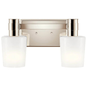 Adani Vanity 2Lt