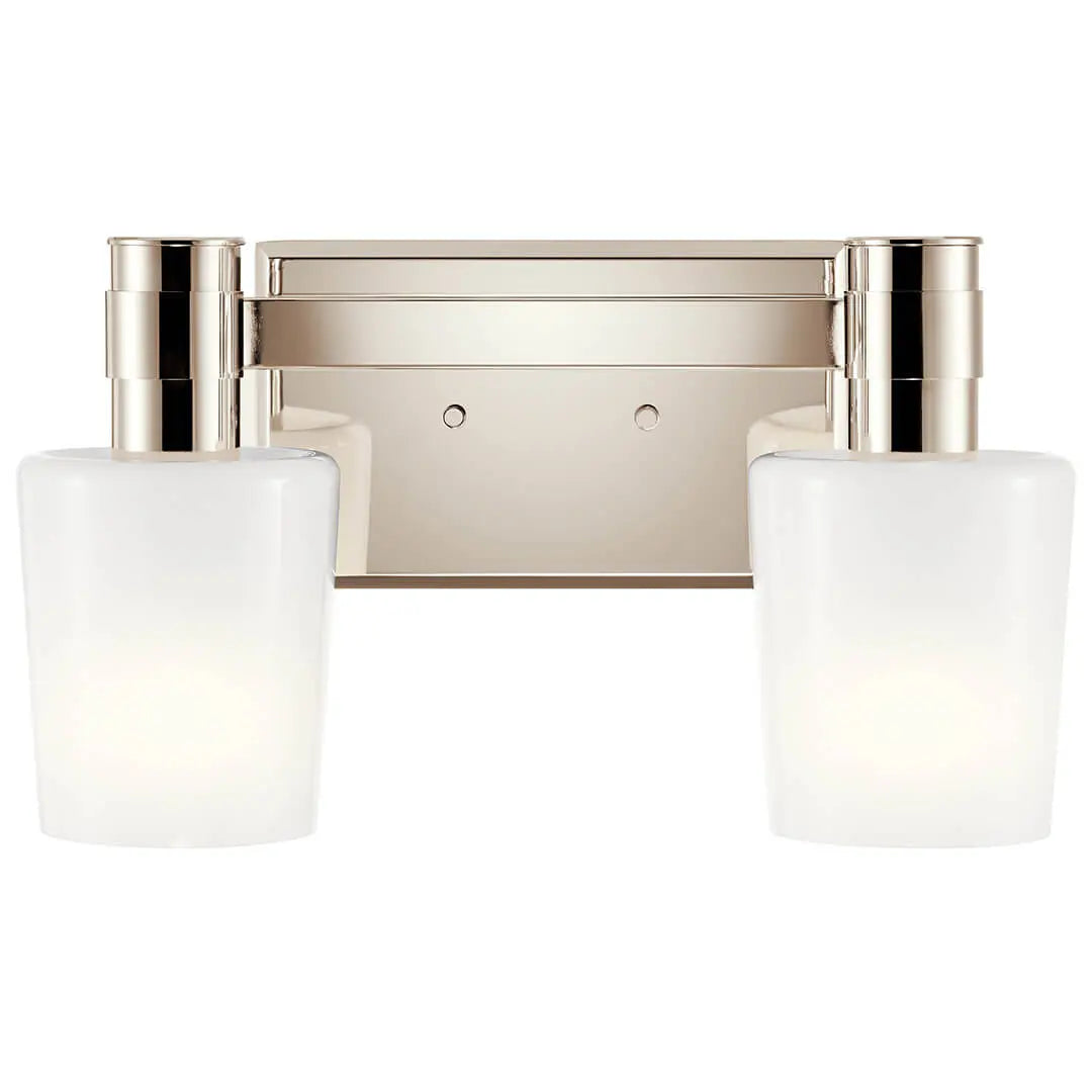 Adani Vanity 2Lt