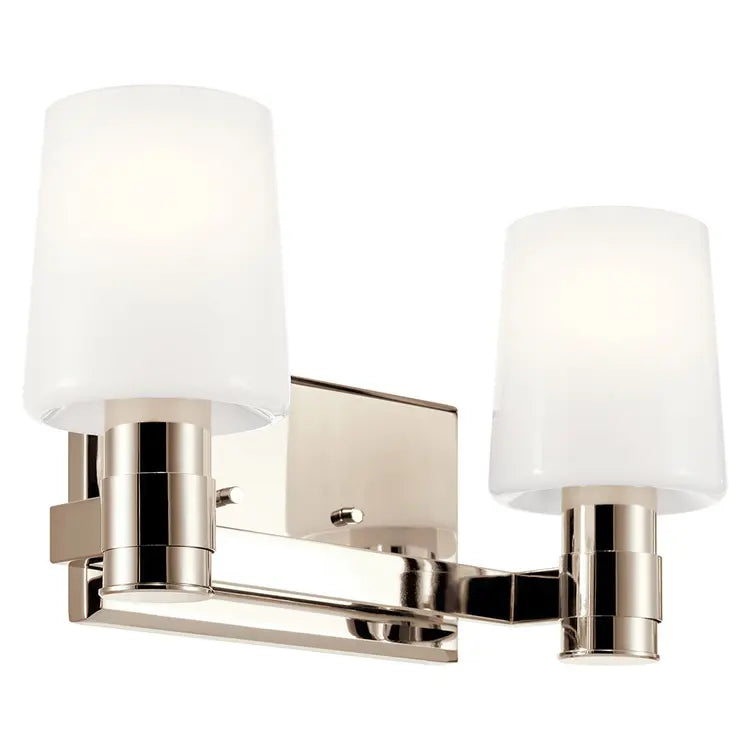 Adani Vanity 2Lt