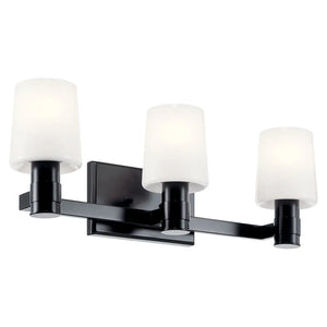 Adani Vanity 3Lt