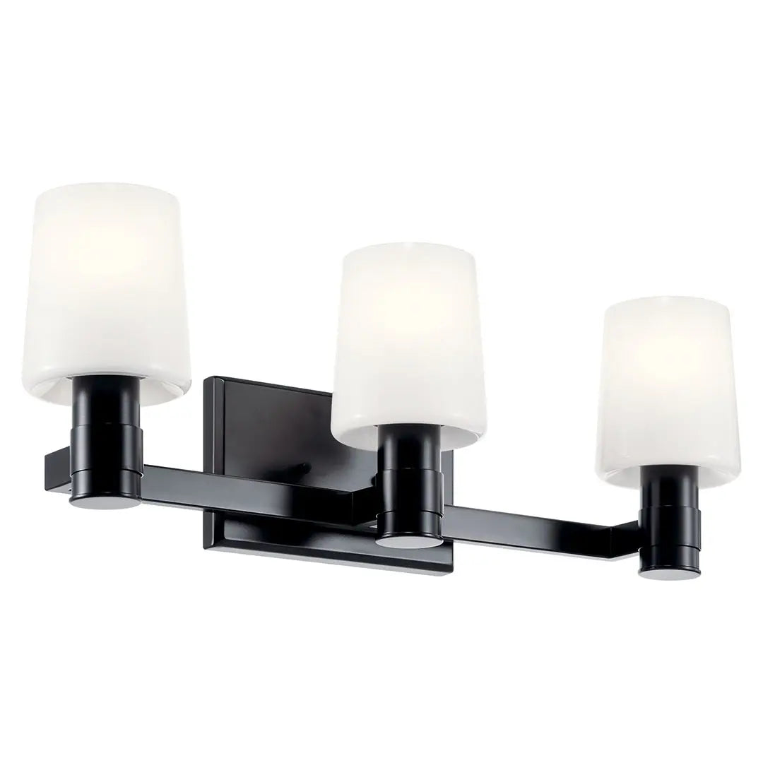 Adani Vanity 3Lt