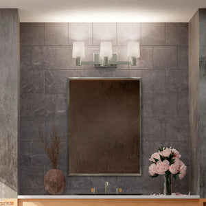 Adani Vanity 3Lt