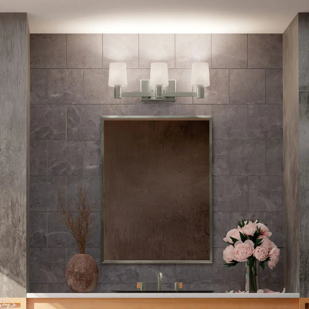 Adani Vanity 3Lt