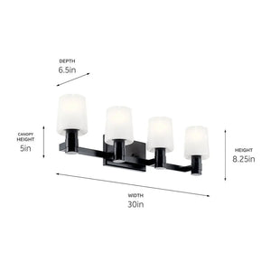 Adani Vanity 4Lt