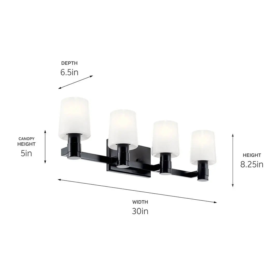 Adani Vanity 4Lt