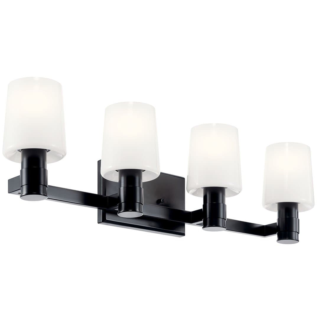 Adani Vanity 4Lt