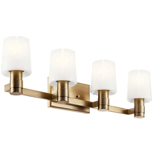 Adani Vanity 4Lt