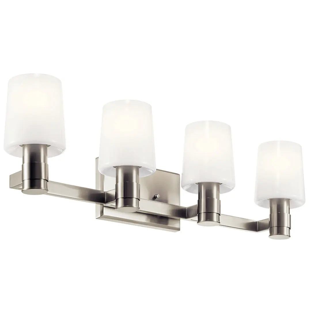 Adani Vanity 4Lt