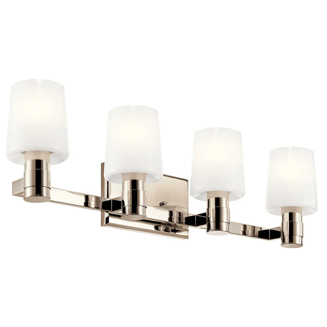 Adani Vanity 4Lt