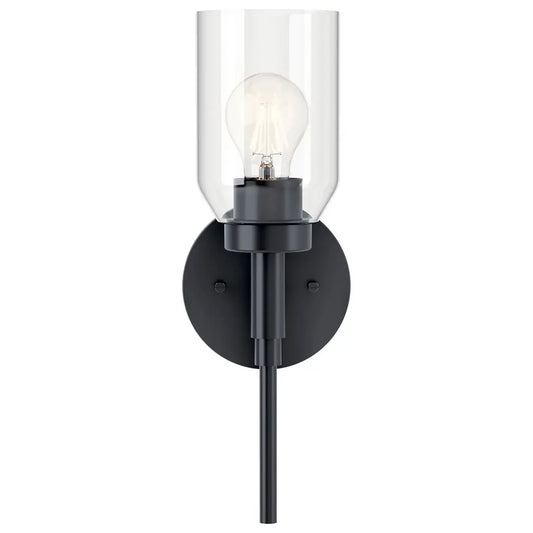 Madden Wall Sconce 1Lt