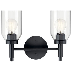 Madden Vanity 2Lt