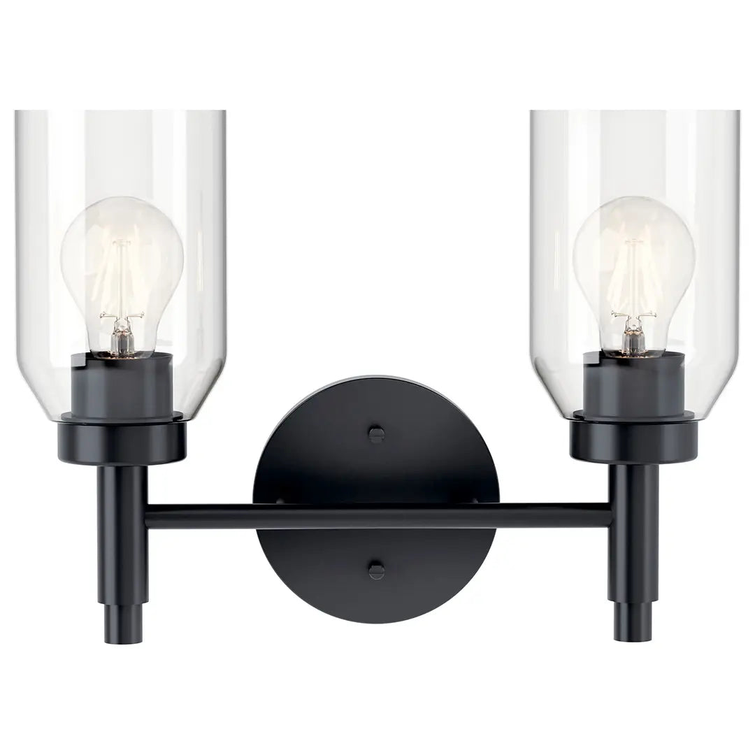 Madden Vanity 2Lt