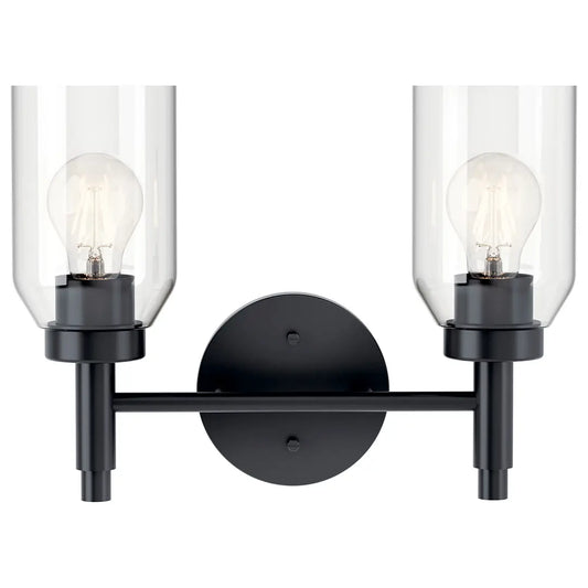 Madden Vanity 2Lt