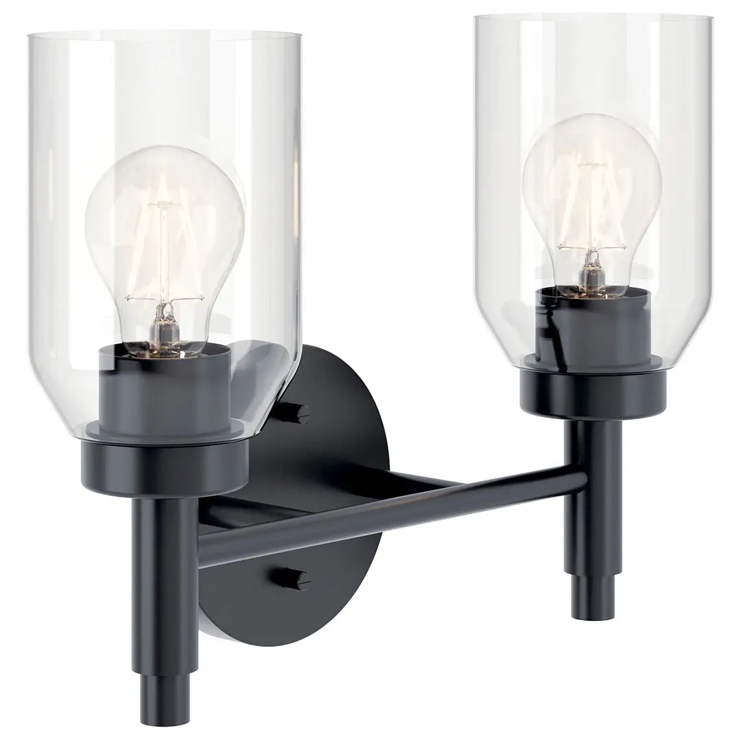 Madden Vanity 2Lt