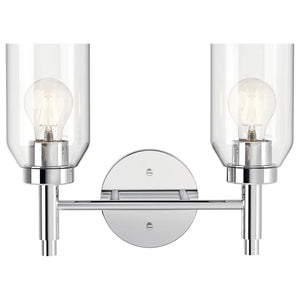 Madden Vanity 2Lt