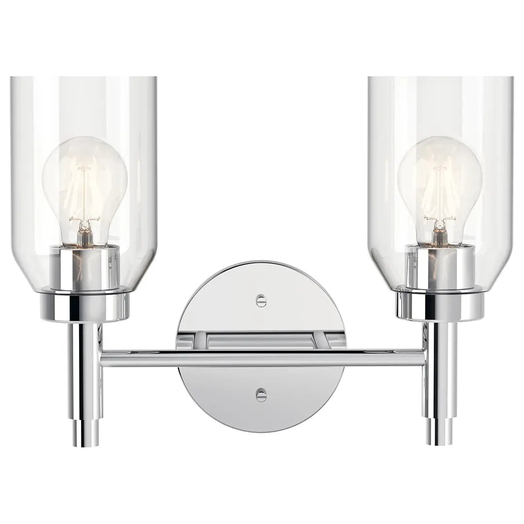 Madden Vanity 2Lt