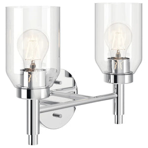 Madden Vanity 2Lt
