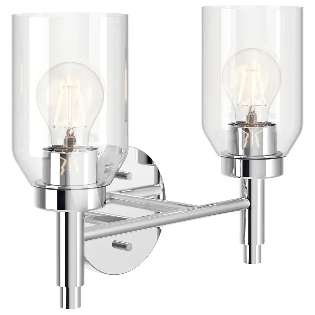 Madden Vanity 2Lt