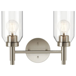 Madden Vanity 2Lt