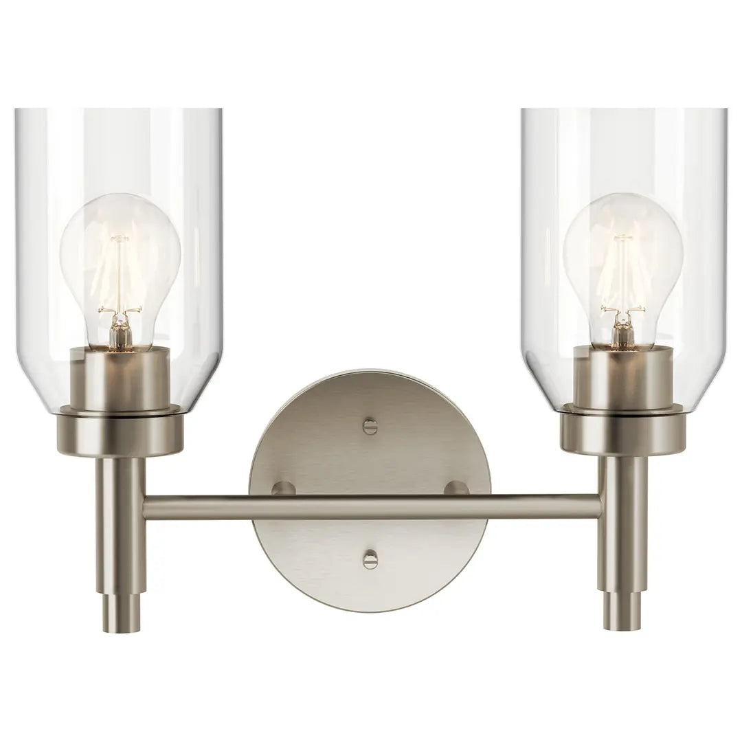 Madden Vanity 2Lt