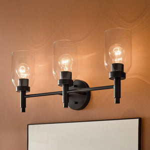Madden Vanity 3Lt