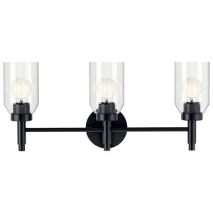 Madden Vanity 3Lt