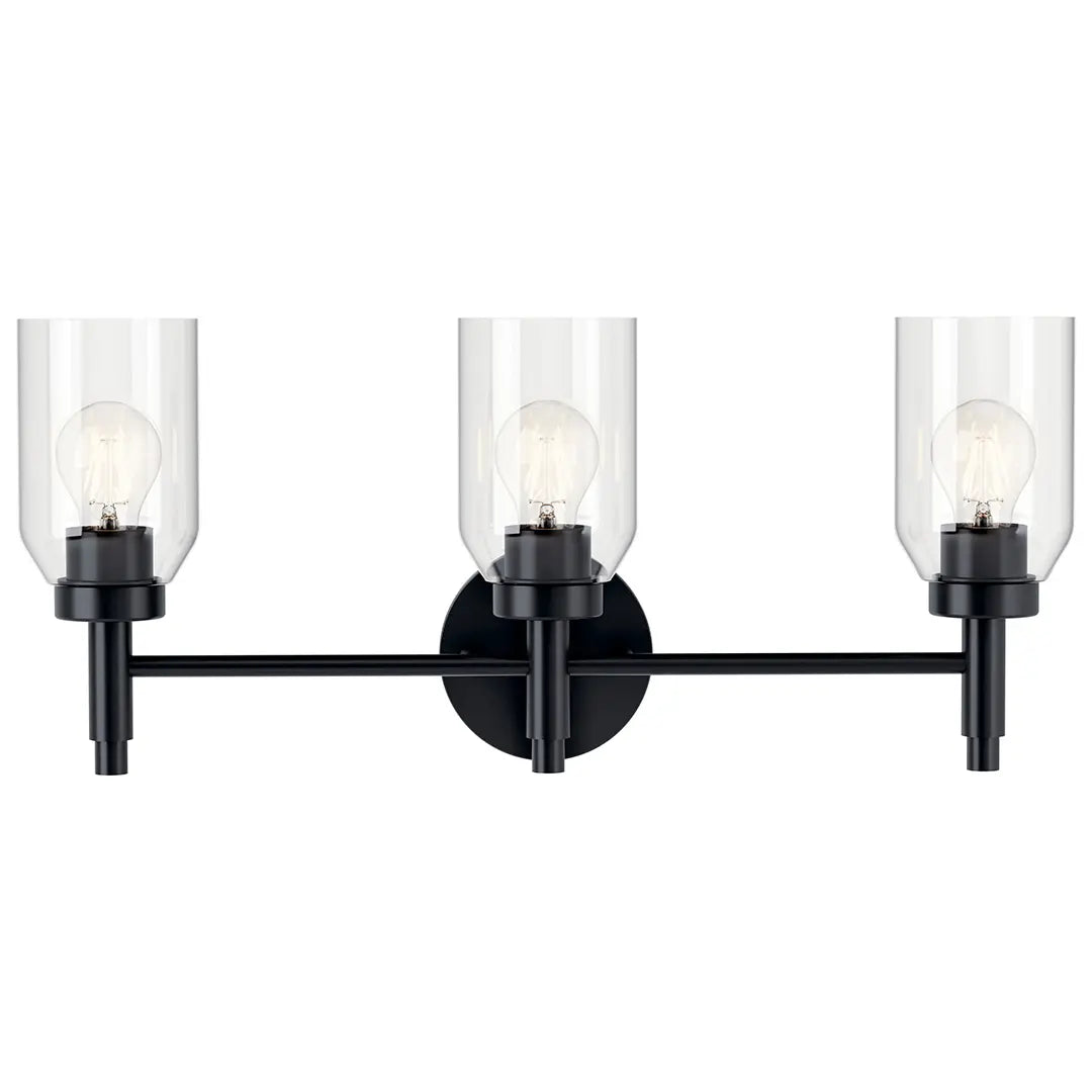 Madden Vanity 3Lt