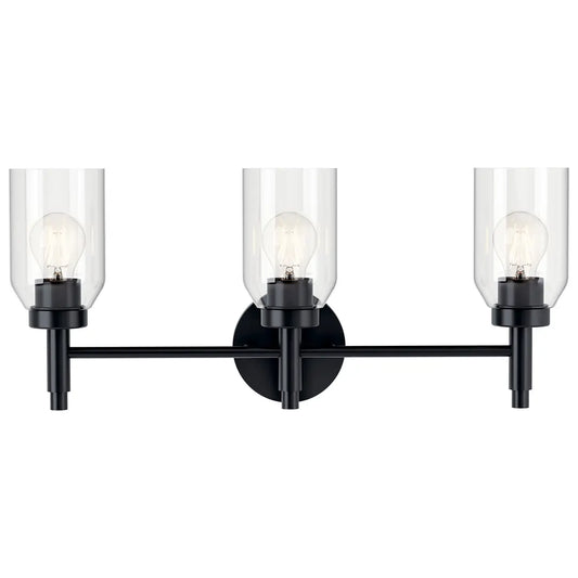 Madden Vanity 3Lt