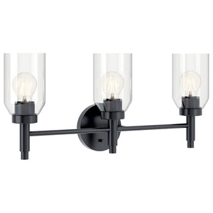 Madden Vanity 3Lt