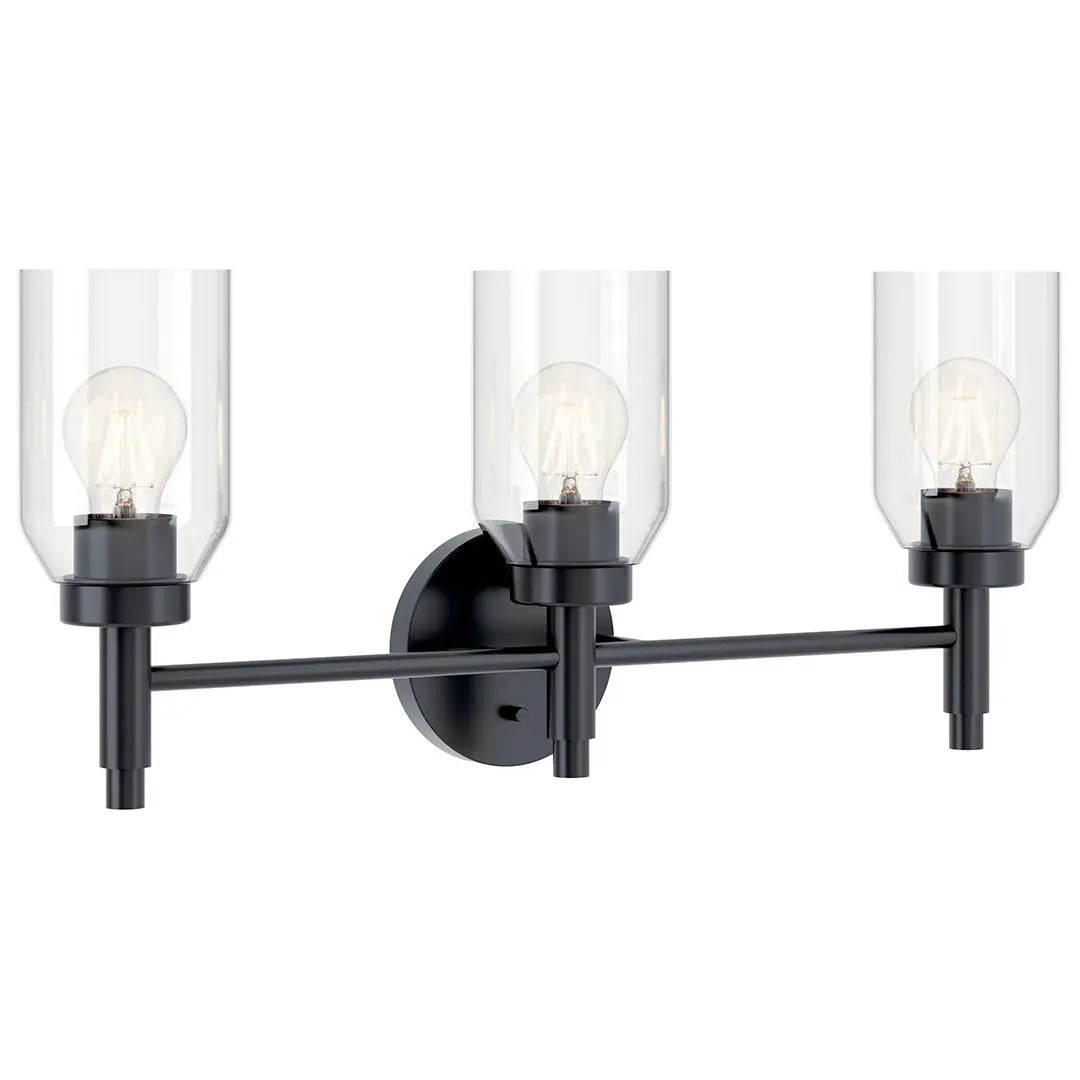 Madden Vanity 3Lt