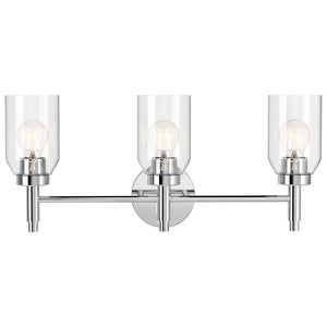 Madden Vanity 3Lt