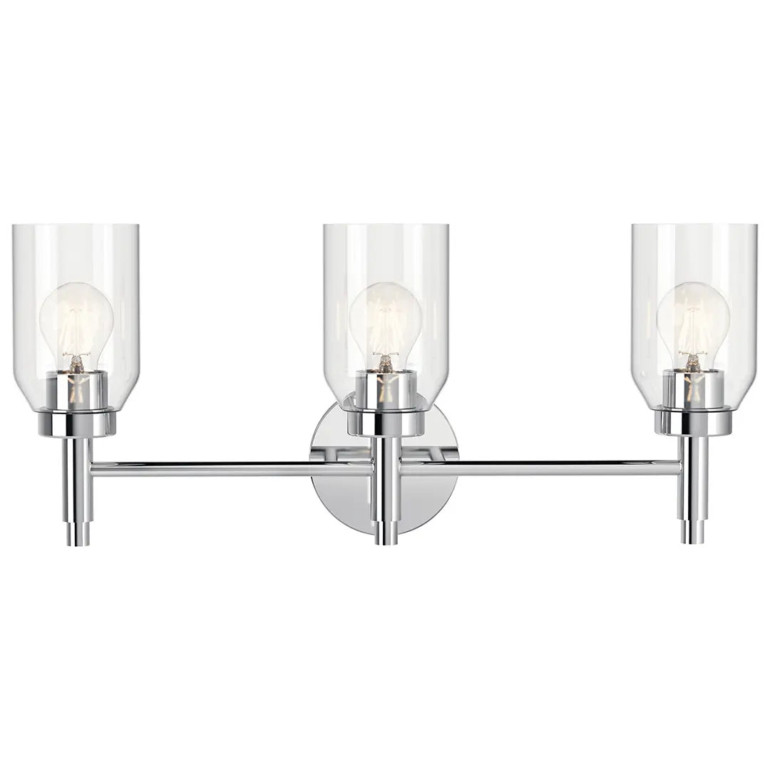 Madden Vanity 3Lt