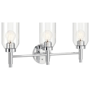 Madden Vanity 3Lt