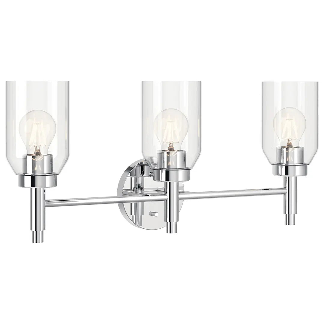 Madden Vanity 3Lt