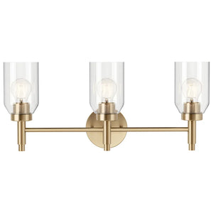 Madden Vanity 3Lt