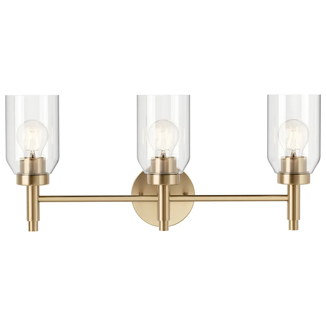 Madden Vanity 3Lt