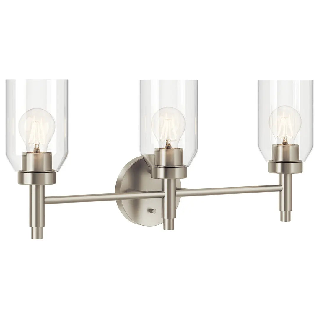 Madden Vanity 3Lt