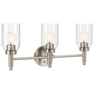 Madden Vanity 3Lt