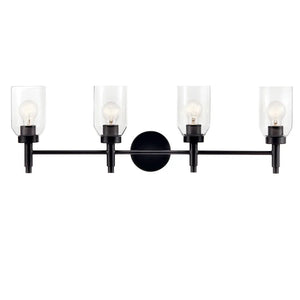 Madden Vanity 4Lt